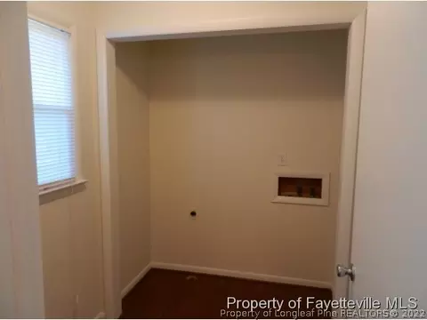 296 E Jackson, Coats, NC 27521 photo 5