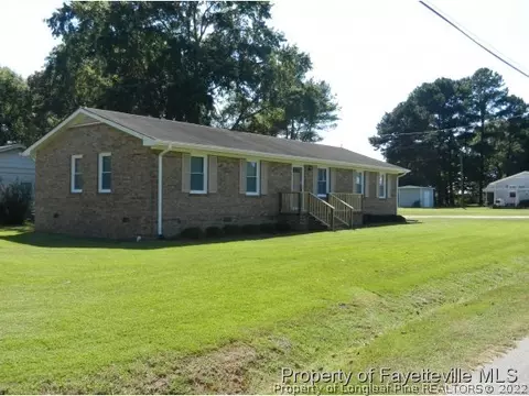 296 E Jackson, Coats, NC 27521 photo 18