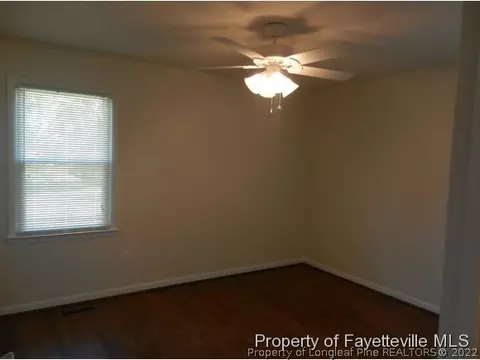 296 E Jackson, Coats, NC 27521 photo 12