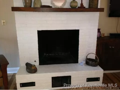 476 Thunder Rd, Pinebluff, NC 28373 photo 4