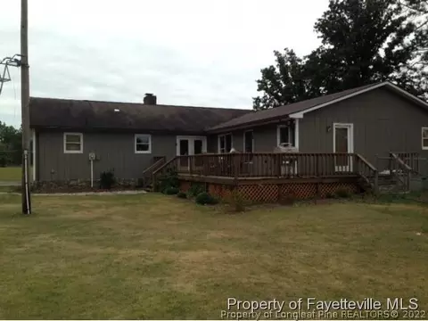 476 Thunder Rd, Pinebluff, NC 28373 photo 13