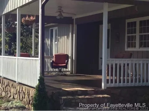 476 Thunder Rd, Pinebluff, NC 28373 photo 14