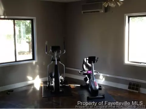 476 Thunder Rd, Pinebluff, NC 28373 photo 6