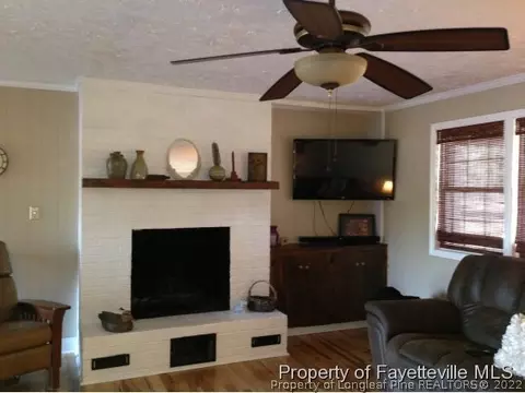 476 Thunder Rd, Pinebluff, NC 28373 photo 10