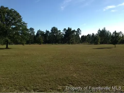 476 Thunder Rd, Pinebluff, NC 28373 photo 2