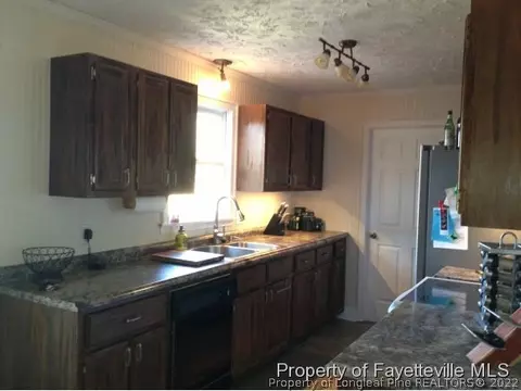 476 Thunder Rd, Pinebluff, NC 28373 photo 8