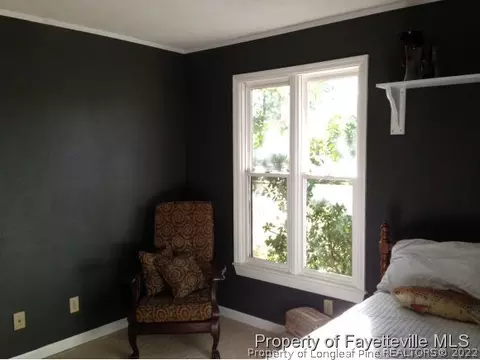 476 Thunder Rd, Pinebluff, NC 28373 photo 3