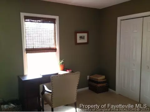 476 Thunder Rd, Pinebluff, NC 28373 photo 12