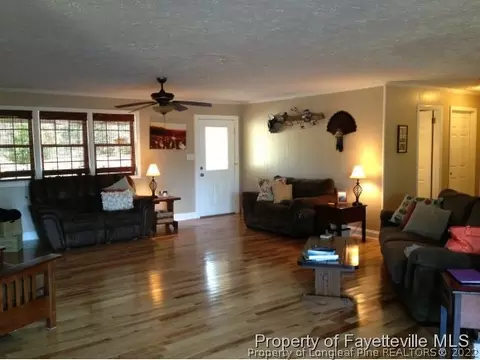 476 Thunder Rd, Pinebluff, NC 28373 photo 9
