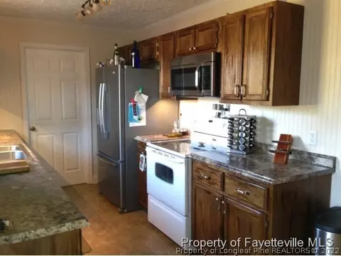 476 Thunder Rd, Pinebluff, NC 28373 photo 7