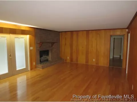 681 Polenta Rd, Smithfield, NC 27577 photo 4