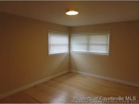 681 Polenta Rd, Smithfield, NC 27577 photo 11