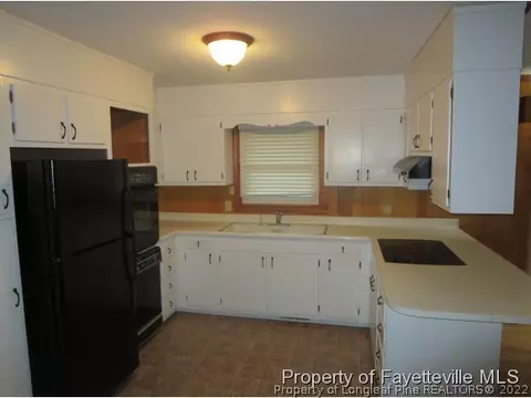 681 Polenta Rd, Smithfield, NC 27577 photo 3