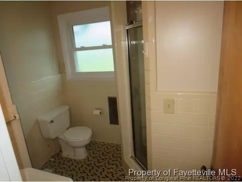 681 Polenta Rd, Smithfield, NC 27577 photo 13