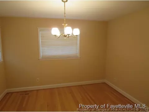 681 Polenta Rd, Smithfield, NC 27577 photo 9