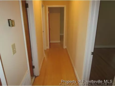 681 Polenta Rd, Smithfield, NC 27577 photo 7
