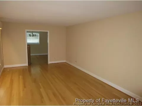 681 Polenta Rd, Smithfield, NC 27577 photo 10