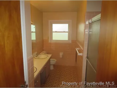 681 Polenta Rd, Smithfield, NC 27577 photo 14