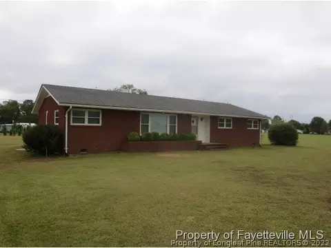 681 Polenta Rd, Smithfield, NC 27577 photo 1