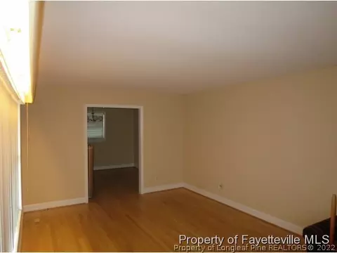 681 Polenta Rd, Smithfield, NC 27577 photo 8