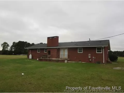 681 Polenta Rd, Smithfield, NC 27577 photo 2
