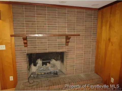 681 Polenta Rd, Smithfield, NC 27577 photo 5
