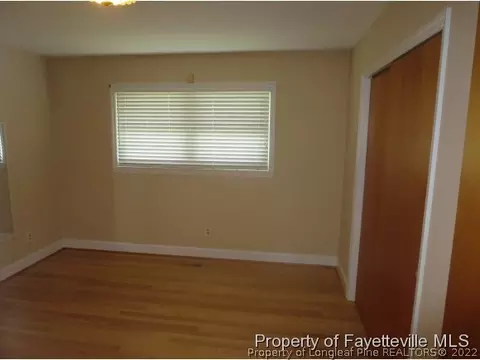 681 Polenta Rd, Smithfield, NC 27577 photo 12