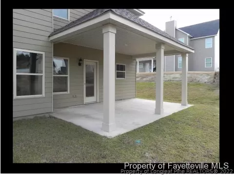 578 Regimental Dr, Cameron, NC 28326 photo 18