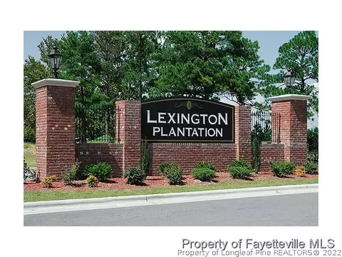 578 Regimental Dr, Cameron, NC 28326 photo 20