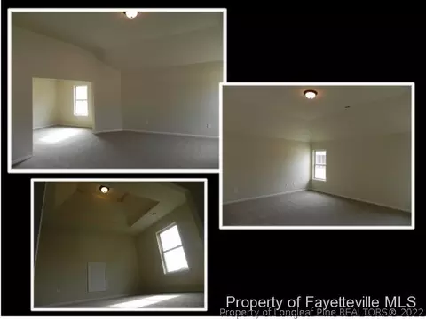 578 Regimental Dr, Cameron, NC 28326 photo 16