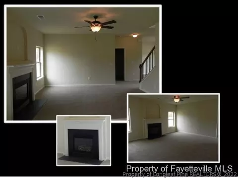 578 Regimental Dr, Cameron, NC 28326 photo 11