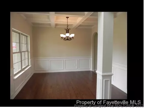 578 Regimental Dr, Cameron, NC 28326 photo 2
