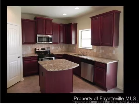 578 Regimental Dr, Cameron, NC 28326 photo 8