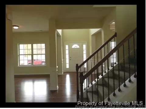 578 Regimental Dr, Cameron, NC 28326 photo 6
