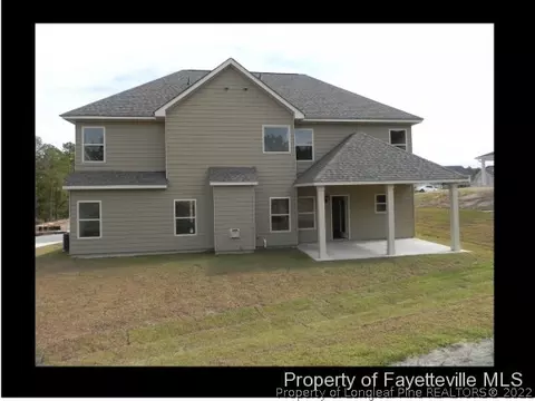 578 Regimental Dr, Cameron, NC 28326 photo 19