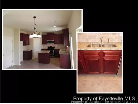 578 Regimental Dr, Cameron, NC 28326 photo 9