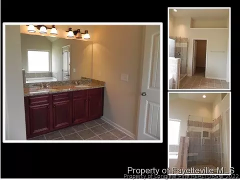 578 Regimental Dr, Cameron, NC 28326 photo 17