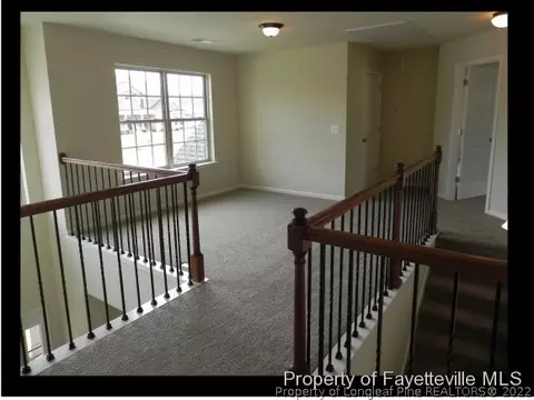 578 Regimental Dr, Cameron, NC 28326 photo 14