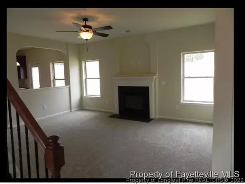 578 Regimental Dr, Cameron, NC 28326 photo 10