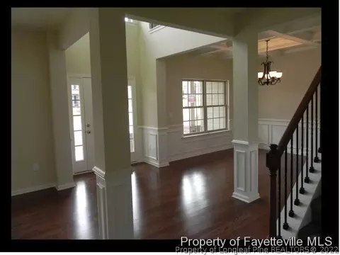 578 Regimental Dr, Cameron, NC 28326 photo 3