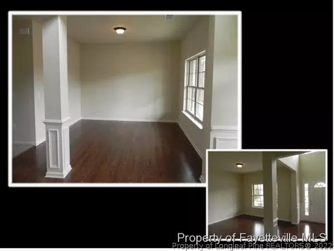 578 Regimental Dr, Cameron, NC 28326 photo 5