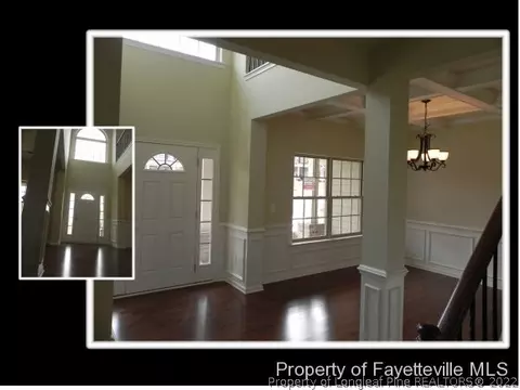578 Regimental Dr, Cameron, NC 28326 photo 4