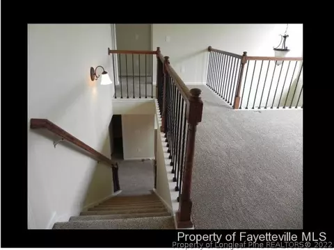 578 Regimental Dr, Cameron, NC 28326 photo 15