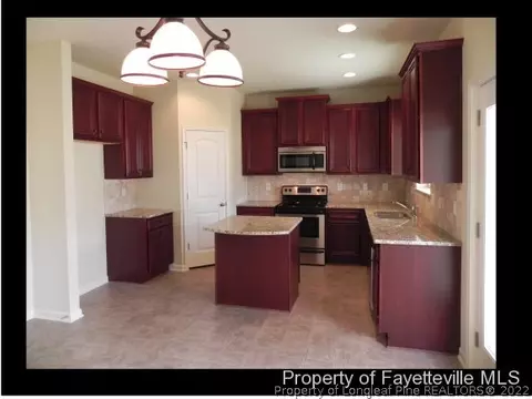 578 Regimental Dr, Cameron, NC 28326 photo 7
