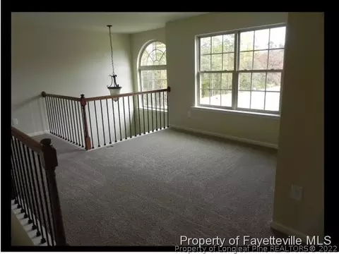 578 Regimental Dr, Cameron, NC 28326 photo 13