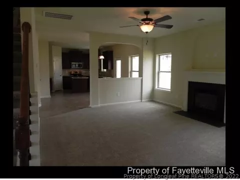578 Regimental Dr, Cameron, NC 28326 photo 12