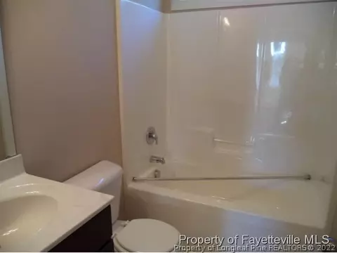 701 Century Dr, Cameron, NC 28326 photo 14