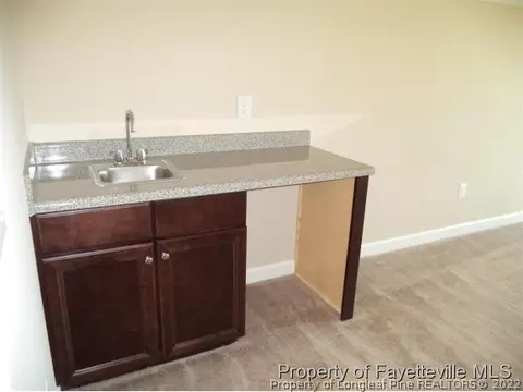 701 Century Dr, Cameron, NC 28326 photo 18