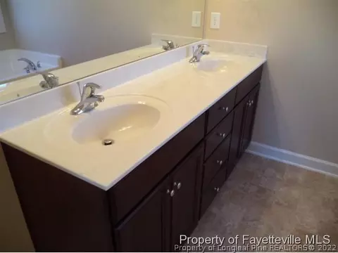 701 Century Dr, Cameron, NC 28326 photo 10
