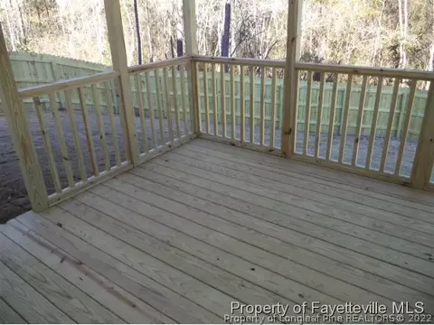 701 Century Dr, Cameron, NC 28326 photo 20